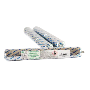 Mapeflex PU 45 FT Manga