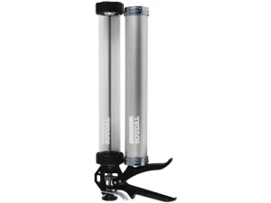 PISTOLA X 600 ML