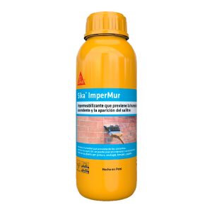 SIKA IMPERMUR