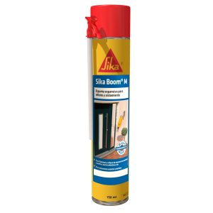 SIKA BOOM M
