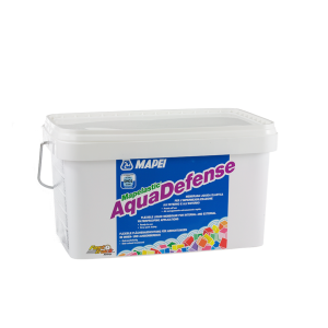 MAPELASTIC AQUADEFENSE