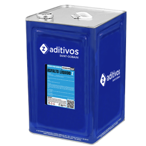 ASFALTO LIQUIDO Z