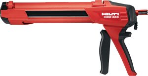 DISPENSADOR HDM 500