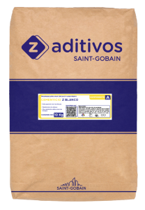 CEMENTICIO Z