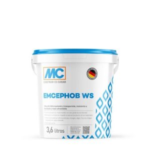 EMCEPHOB WM CL