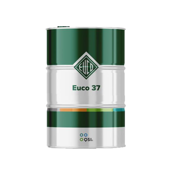 EUCO 37