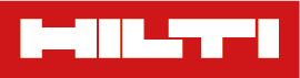 Logo Hilti