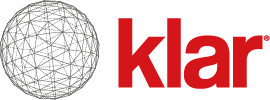 Logo Klar