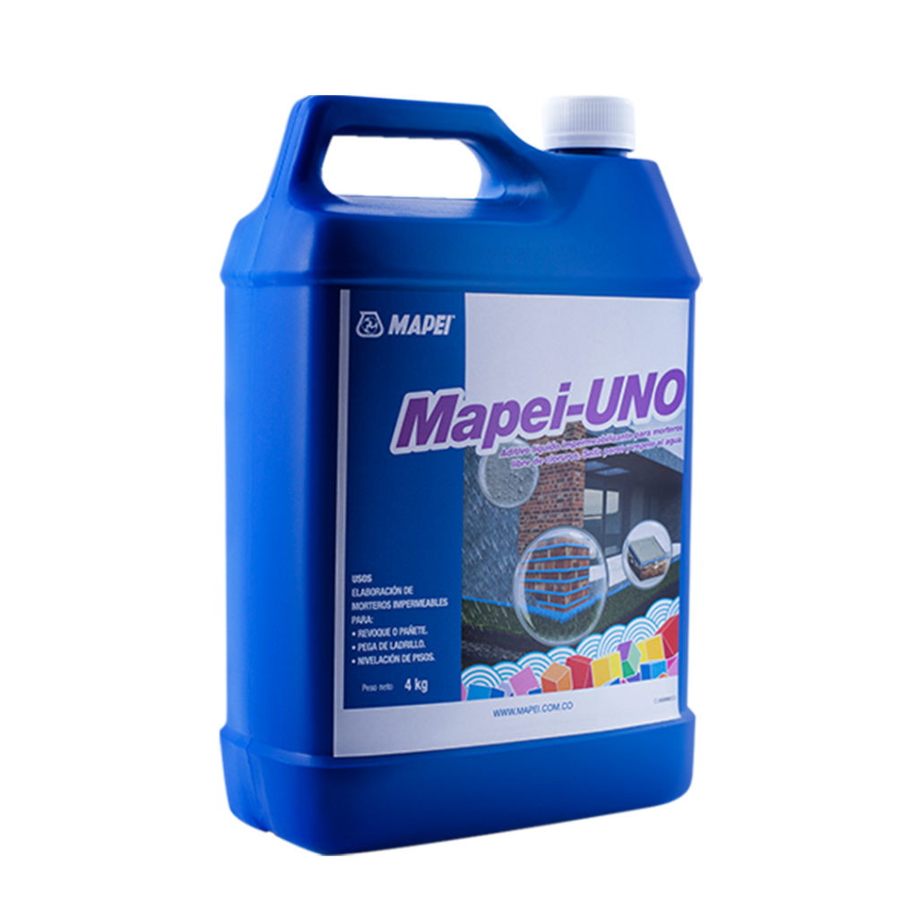 MAPEI UNO