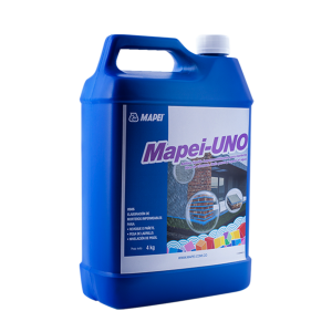 MAPEI UNO