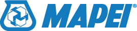 Logo Mapei