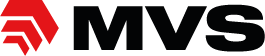 MVS Representaciones