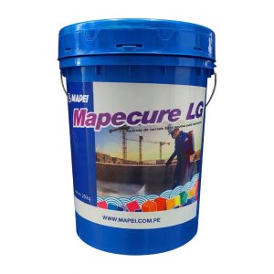 MAPECURE LG