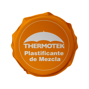 THERMOTEK PASTILLA PLASTIFICANTE DE MEZCLA