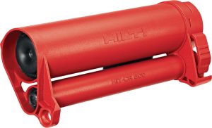 PORTA CARTUCHO HIT-CR 500