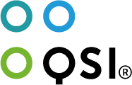 Logo Qsi