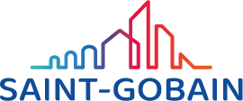Logo Saint Gobain