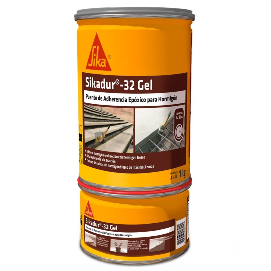 SIKADUR 32