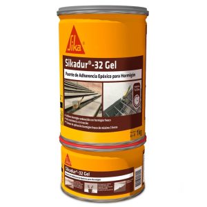 SIKADUR 32