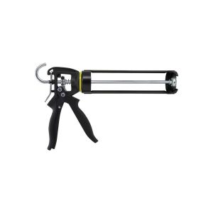 PISTOLA HEAVY GUN X 300 M