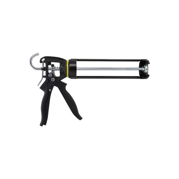 PISTOLA HEAVY GUN X 300 M