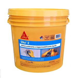 SIKA 2