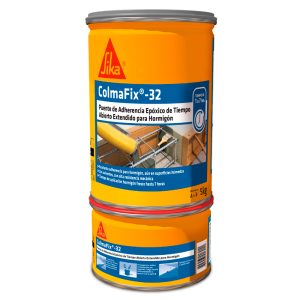 COLMAFIX 32