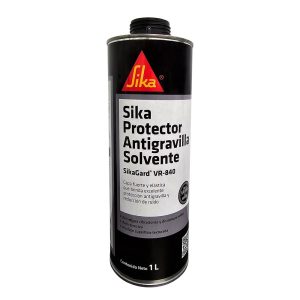 SIKAGARD VR-840 (ANTIGRAVILLA)