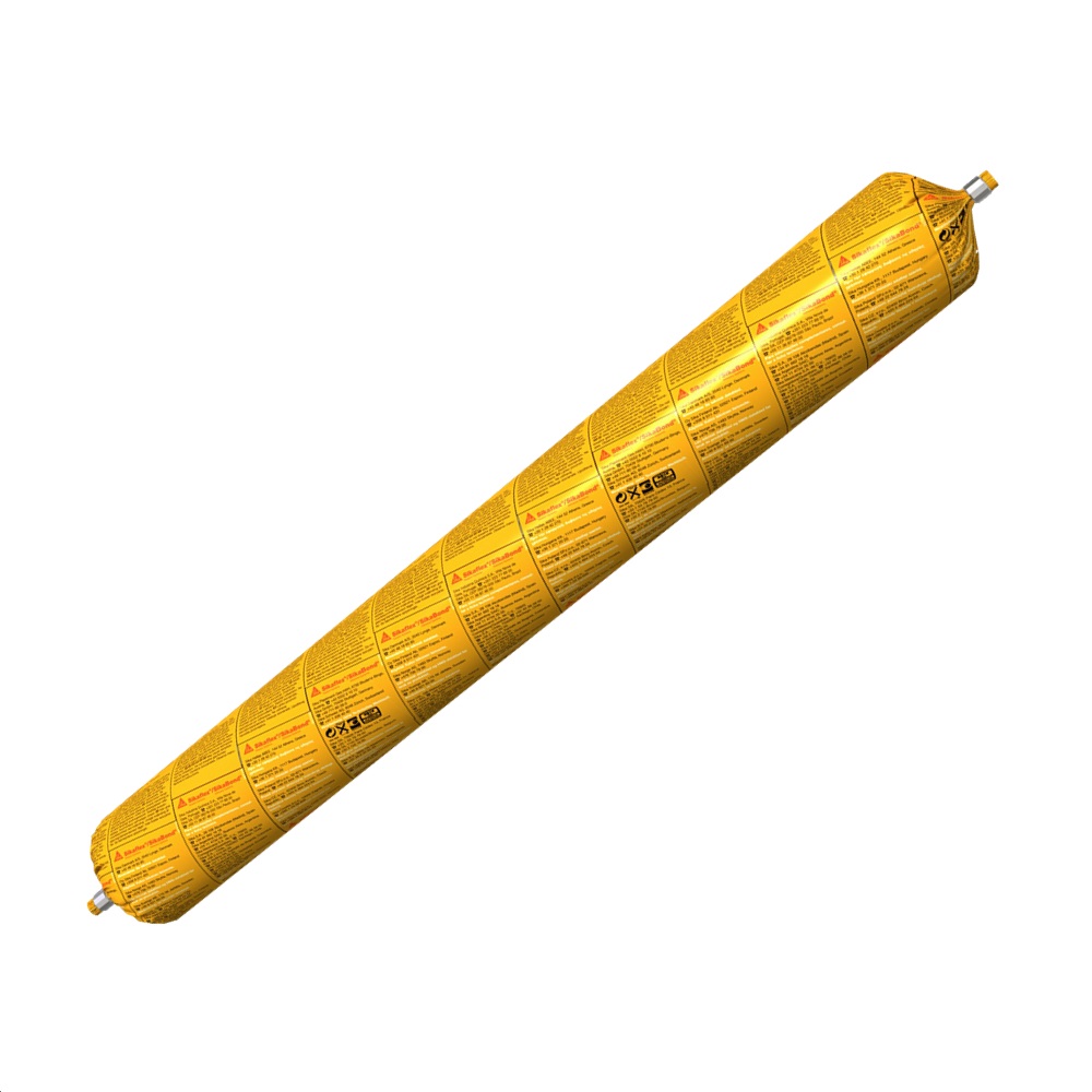 SIKA SWELL S-2