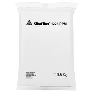 SIKAFIBER-1225 PPM