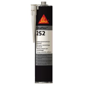 SIKAFLEX 252
