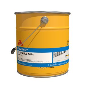 SIKAFLEX 2CNS EZ MIX