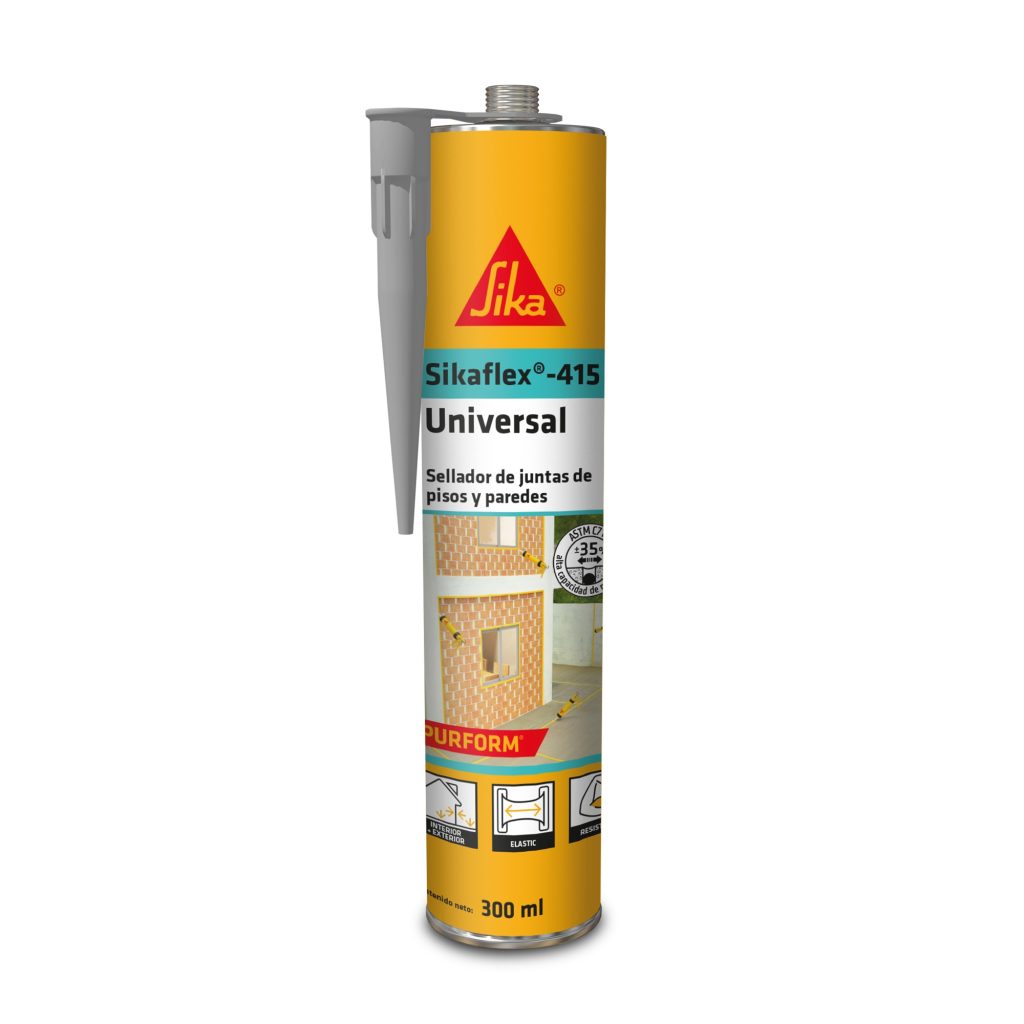 SIKAFLEX 415 UNIVERSAL