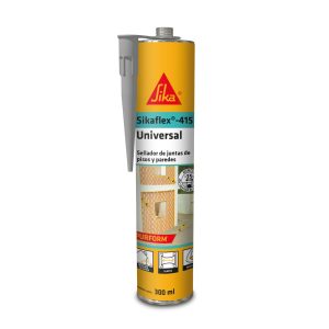 SIKAFLEX 415 UNIVERSAL