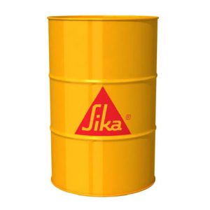 SIKA VISCOCRETE 1110 PE