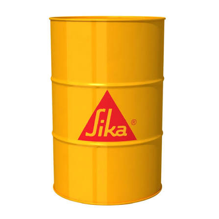 SIKA VISCOCRETE 1110 PE