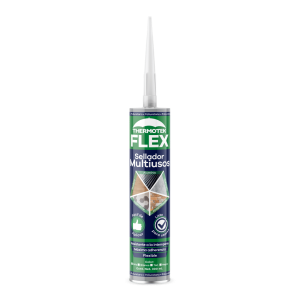 THERMOTEK FLEX MULTIUSOS