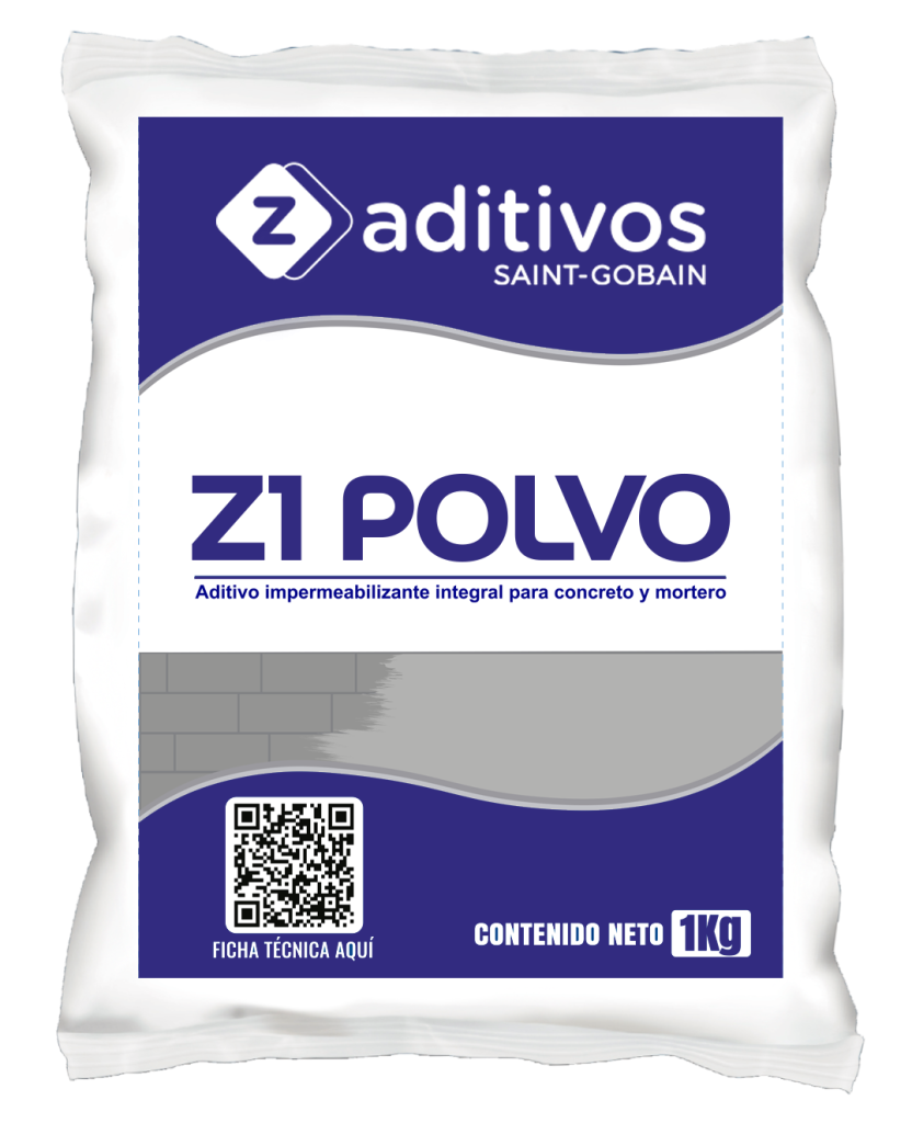 Z I POLVO