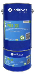 Z POX 31 A+B