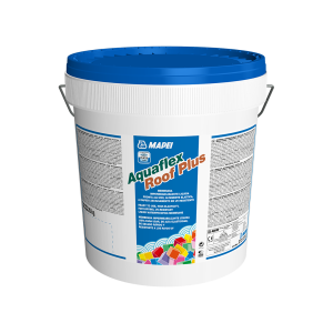 AQUAFLEX ROOF PLUS HR