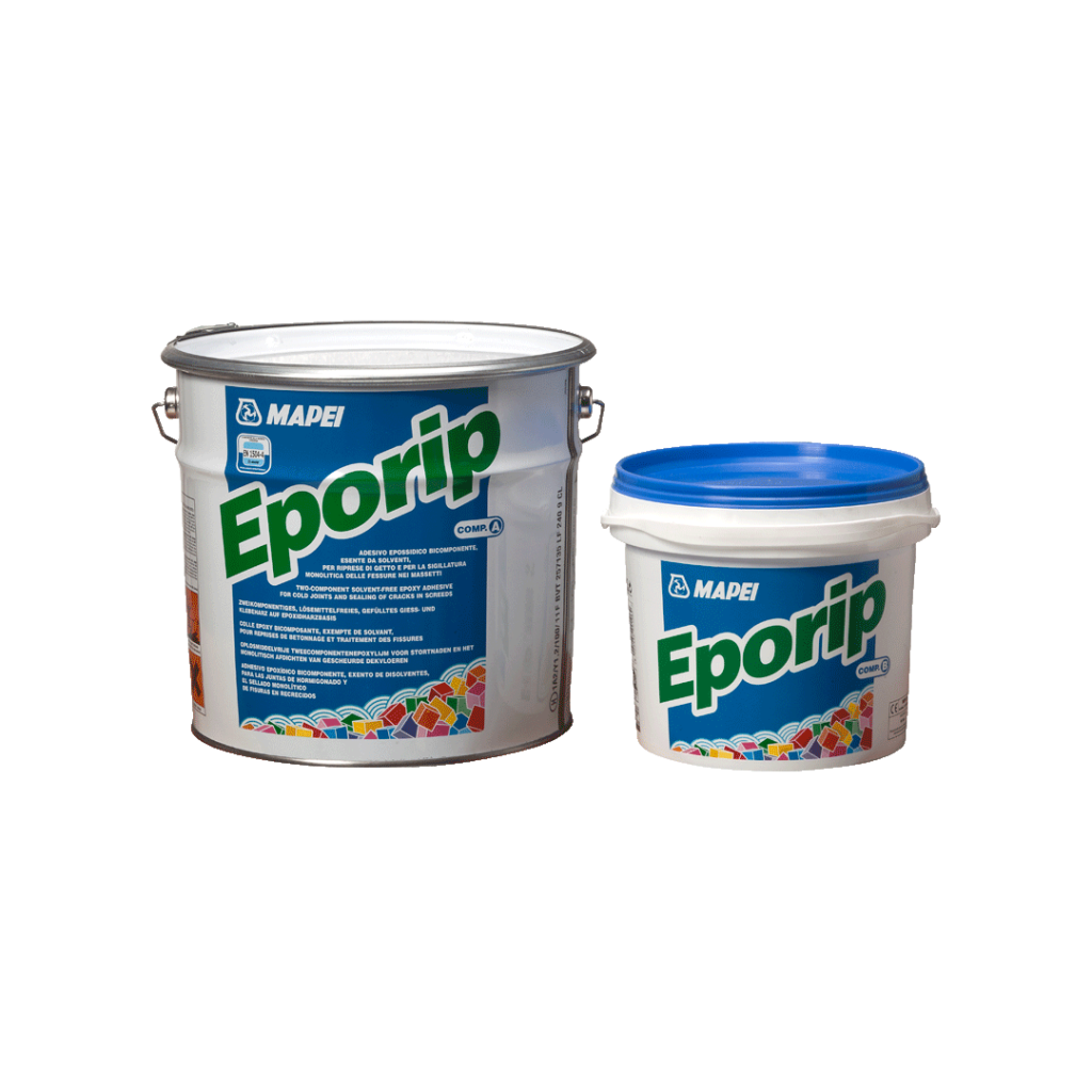 EPORIP
