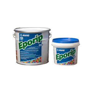 EPORIP