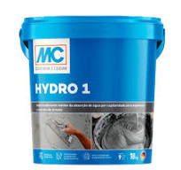 HYDRO 1