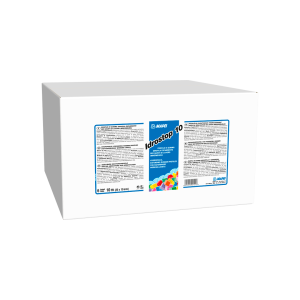 IDROSTOP 10