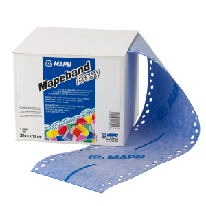 MAPEBAND EASY H130