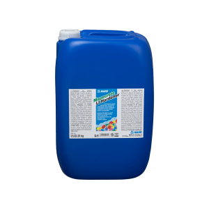 MAPECRETE LI HARDENER
