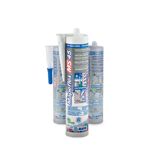 MAPEFLEX MS 45