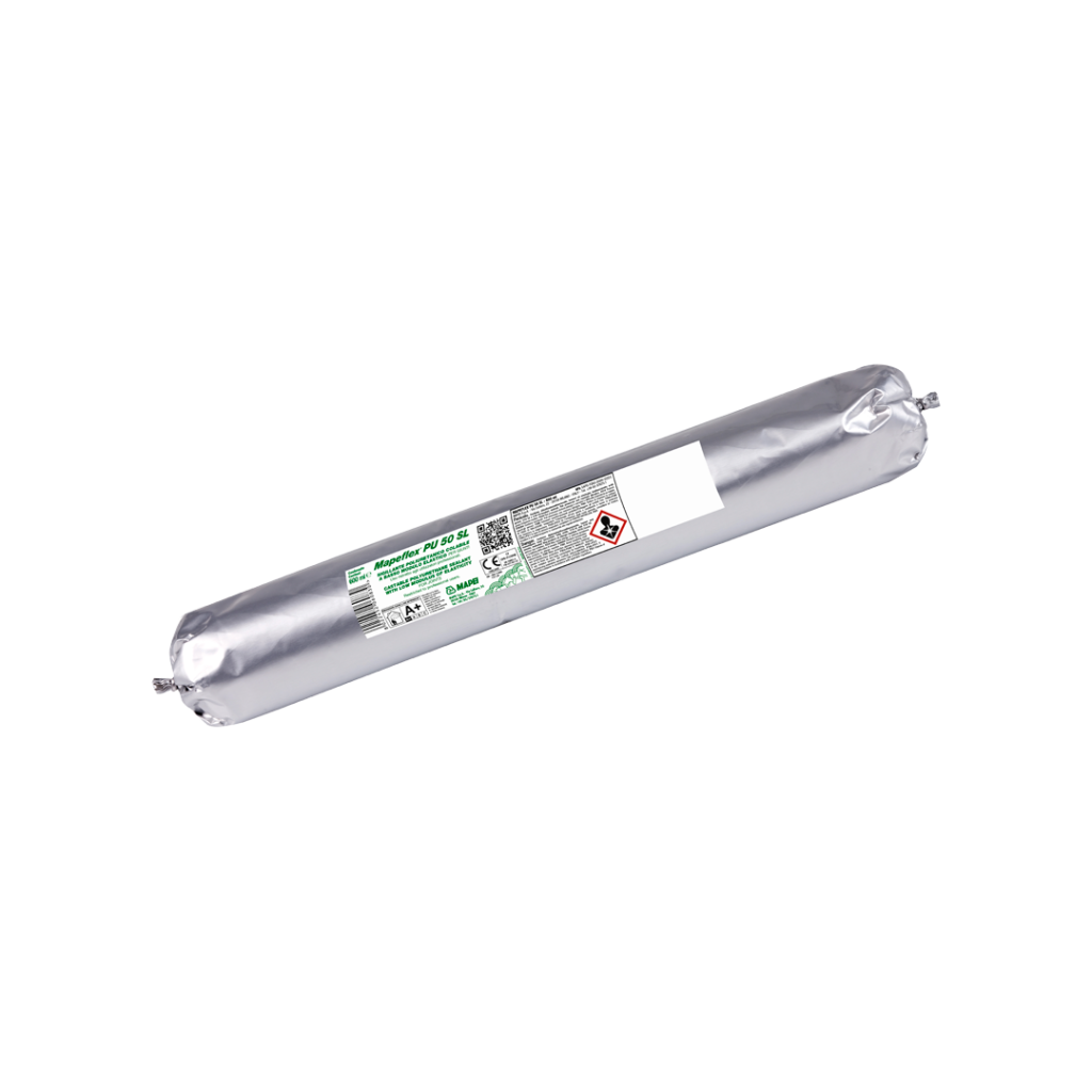 MAPEFLEX PU 50 SL