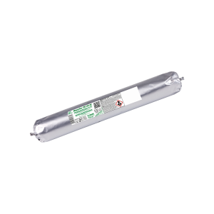 MAPEFLEX PU 50 SL