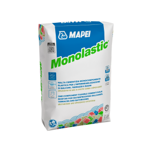 MONOLASTIC